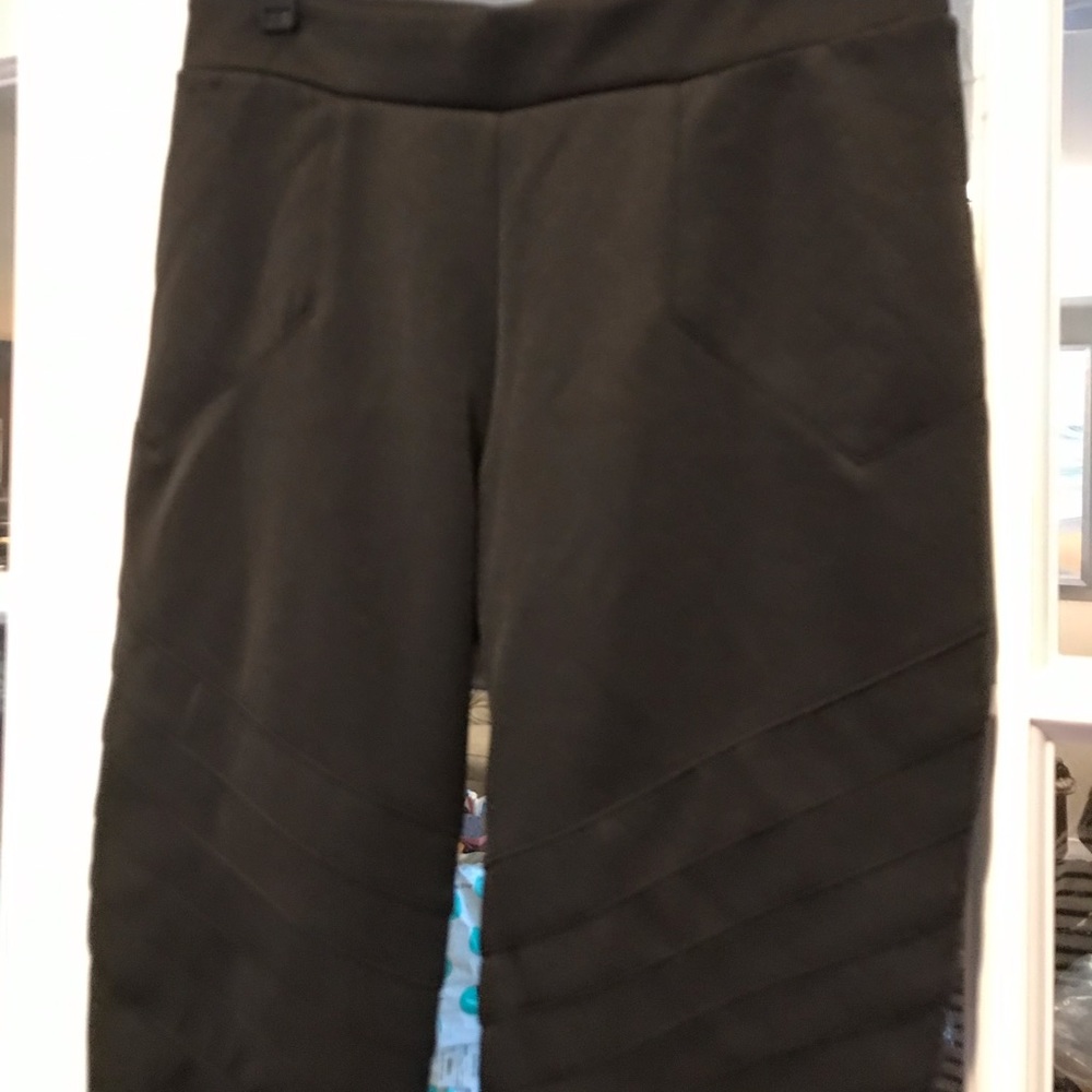 Sen leggings